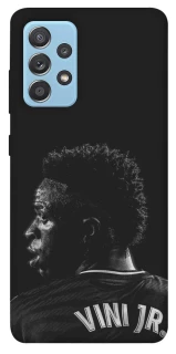 Чехол на Samsung Galaxy A52 4G / A52 5G Vinícius фото 1 из 1