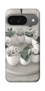 Чехол на Google Pixel 10 Mood фото 1 из 1