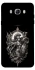 Чохол на Samsung J710F Galaxy J7 (2016) Goddess of war ver.4 фото 1 з 1