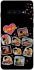 Чохол на Samsung Galaxy S10 Love is ver.3 фото 1 з 1