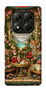 Чехол на Xiaomi Poco X7 Guess фото 1 из 1