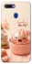 Чехол на Oppo A5s Dumpling ver.1 фото 1 из 1