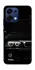 Чохол на Oppo A6 Pro 4G/5G BMW v43 фото 1 з 1
