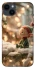 Чохол на Apple iPhone 14 Plus (6.7") Christmas mood ver.10 фото 1 з 1