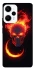Чохол на Xiaomi Poco F5 / Note 12 Turbo Blood Skull фото 1 з 1