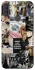 Чохол на Samsung Galaxy A11 Fashion collage ver.11 фото 1 з 1