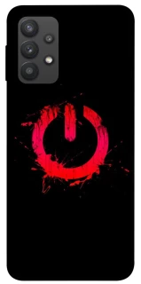 Чохол на Samsung Galaxy A32 (A325F) 4G Power On фото 1 з 1