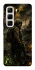 Чохол на Infinix Hot 50 4G S.T.A.L.K.E.R. фото 1 з 1