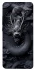Чохол на Xiaomi Redmi K30 Pro / Poco F2 Pro black dragon фото 1 з 1