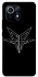 Чехол на Xiaomi Mi 11 Falling In Reverse ver.2 фото 1 Чехол на Xiaomi Mi 11 Falling In Reverse ver.2 фото 1 из 1