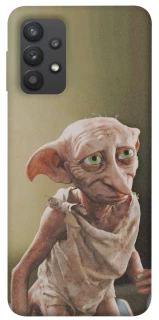 Чехол на Samsung Galaxy A32 (A325F) 4G Harry Potter v4 фото 1 из 1