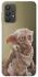 Чехол на Samsung Galaxy A32 (A325F) 4G Harry Potter v4 фото 1 из 1