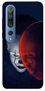 Чехол на Xiaomi Mi 10 / Mi 10 Pro Оно v3 фото 1 из 1