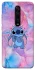 Чехол на Xiaomi Redmi K20 / K20 Pro / Mi9T / Mi9T Pro Stitch ver.28 фото 1 из 1