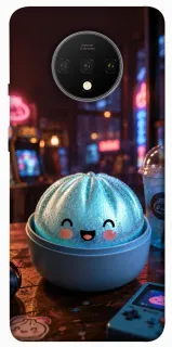 Чехол на OnePlus 7T Dumpling ver.5 фото 1 из 1