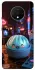 Чехол на OnePlus 7T Dumpling ver.5 фото 1 из 1