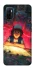 Чехол на Oppo A53 / A32 / A33 Stranger Things ver.40 фото 1 из 1