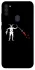 Чехол на Samsung Galaxy M11 Military фото 1 из 1