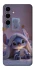 Чохол на Samsung Galaxy S25+ Stitch ver.3 фото 1 з 1