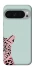 Чехол на Google Pixel 10 Pro XL Leopard Art фото 1 из 1