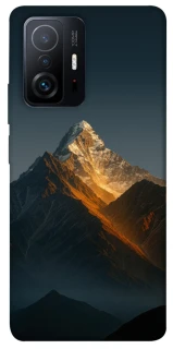 Чохол на Xiaomi 11T / 11T Pro Mountain v8 фото 1 з 1