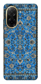 Чохол на Xiaomi Redmi A5 (Europe version) Килим v52 фото 1 з 1