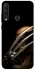 Чохол на Huawei Y6p Wolverine фото 1 з 1