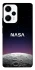 Чохол на Xiaomi Poco F5 / Note 12 Turbo NASA ver.1 фото 1 з 1