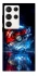 Чехол на Samsung Galaxy S23 Ultra Pokemon ver.2 фото 1 из 1