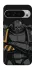 Чохол на Google Pixel 9 Pro XL Warhammer 40k v3 фото 1 з 1