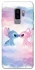 Чехол на Samsung Galaxy S9+ Stitch ver.30 фото 1 из 1
