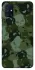 Чехол на Samsung Galaxy M31s Camouflage v31 фото 1 из 1