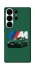 Чохол на Samsung Galaxy S26 BMW M4 фото 1 з 1
