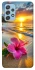 Чохол на Samsung Galaxy A52 4G / A52 5G Flowers v22 фото 1 з 1