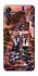 Чехол на Samsung Galaxy M55 GTA ver.2 фото 1 из 1