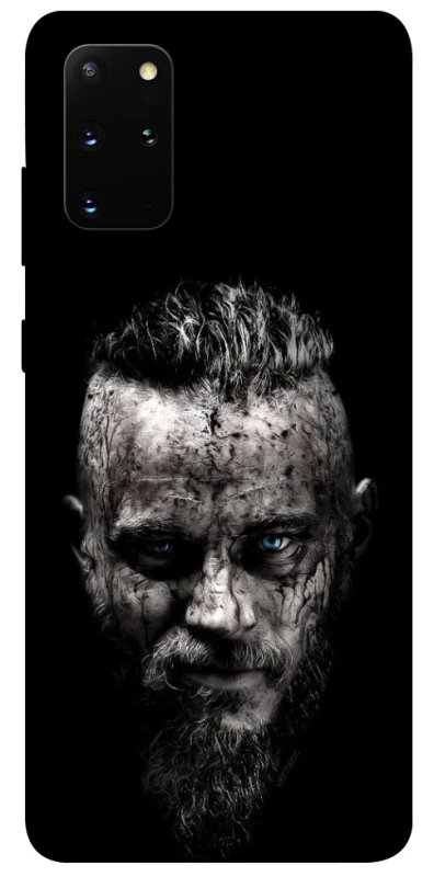 Чохол на Samsung Galaxy S20+ Ragnar фото 1 з 1