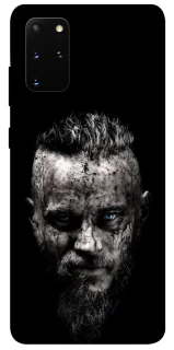 Чохол на Samsung Galaxy S20+ Ragnar фото 1 з 1