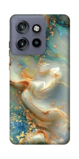 Чохол на Motorola Edge 50 Neo Epoxy design ver.3 фото 1 з 1