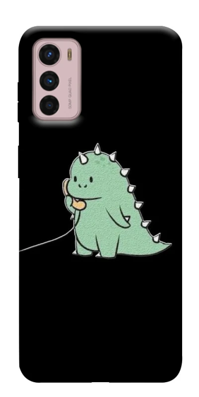 Чохол на Motorola Moto G42 Pair romantic theme ver.5 фото 1 з 1