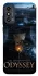 Чохол на ZTE Blade A53 Odyssey ver.4 фото 1 з 1