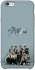Чехол на Apple iPhone 6/6s plus (5.5") Stray Kids v5 фото 1 из 1