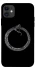 Чохол на Apple iPhone 11 (6.1") Ouroboros фото 1 з 1