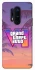 Чехол на OnePlus 8 Pro GTA ver.3 фото 1 из 1