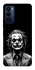 Чохол на TECNO Camon 18 Pro Joker B&W фото 1 з 1