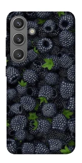 Чохол на Samsung Galaxy S24 Fresh фото 1 з 1