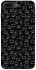 Чехол на Apple iPhone 7 plus / 8 plus Black Cats фото 1 из 1
