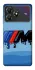Чохол на ZTE Blade A36 BMW v14 фото 1 з 1