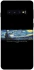 Чохол на Samsung Galaxy S10 Starry night Van Gogh фото 1 з 1