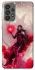 Чохол на Samsung Galaxy A73 5G Scarlet Witch v2 фото 1 з 1