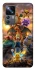 Чехол на Xiaomi 12T / 12T Pro Pokemon фото 1 из 1